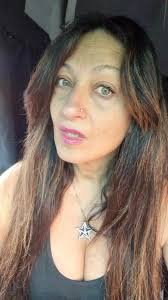 Video di Pes ♡ Sonia 💕 (@pessonia) con suono originale