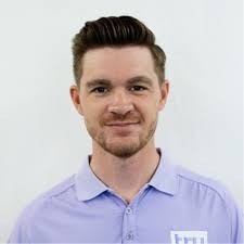 After serving the town of Wellesley for 30 years, 14 as Chief, I have…