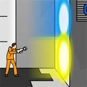 One of many shooting games to play online on your web browser for free at kbh games. Super Smash Flash 2 V9 0 Online Play Game