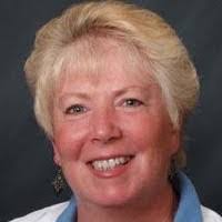 Peggy Bruno's Instagram, Twitter & Facebook