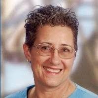 Kristin Hopper's Instagram, Twitter & Facebook