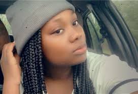 My BABY growing up to fast😭 Ej🤞🏾‼️