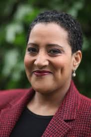 SALT — Tsedal Neeley: The Remote Work Revolution