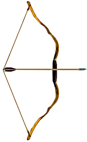 Arco y flecha para dummies. 13 Ideas De Arco Y Flechas Flechas Arcos Arcos Compuestos