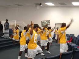 tye tribbett youtube  cute766