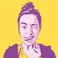 Sandra Clua Mascarell