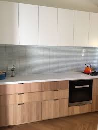 Ikea Ekestad And Metod Kitchen With Artedomus Inax Yuki Border Ikea Kitchen Design Home Decor Kitchen Kitchen Interior