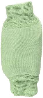 We did not find results for: Amazon Com Medline Mdt823298 Knit Heel Elbow Protectors Health Household