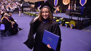 Watch Now St Mary S Law Offers Legal Studies For Career Edge Law School Law Study