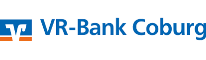 Vr Bank Coburg Eg