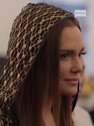 Meredith and Brooks Marks