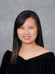 Congratulations to the Austin area's 2019 valedictorians & salutatorians