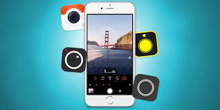 Best apps to learn and practice chess on iphone & ipad. The Best Camera Apps For Your Iphone 2016 Tapsmart