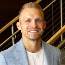 This year's offsite was a real "team" effort. 😅 HR vs. CEO 👇 *By team, I  really mean Madelyn Pike, our relentless, resourceful, passionate People  Ops Leader. You're the friggin' best. Over… |