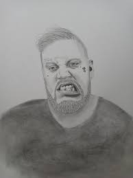 CLEVELAND, OHIO, we are COMING BACK to the LAND! The biggest tour of my  life is headed to your state October 1st at the Masonic Cleveland  Auditorium. Bring all your friends and