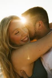 Hi we are staying at st Anne's this Thursday for 3 nights and was wondering  if there is any nice restaurants that are dog friendly near the beach etc  for my birthday