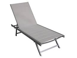 Nice c low beach camping folding chair, ultralight backpacking chair with cup holder & carry bag compact & heavy duty outdoor, camping, bbq, beach, travel, picnic, festival (2 pack of blue) $129.99. Patio Chaise Loungers Patio Chairs Seating The Home Depot Canada