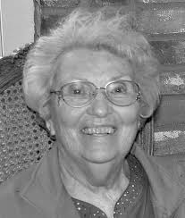 Elizabeth Sweat Obituary (2016)