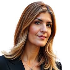 EXECUTING IMPERFECTLY IS BETTER THAN WAITING TILL YOU'RE PERFECT. This  week, my younger daughter turned 18. Asked what she wanted for her birthday  dinner, she requested lobster mac and cheese…