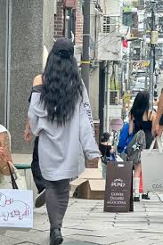 2秒读懂事件！挑战挣扎红绿灯寸止挑战芃芃大人震撼上线隐离分享TXT