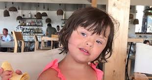 Trisomie 21 : dernières actualités