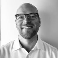 William Scheer Email & Phone Number