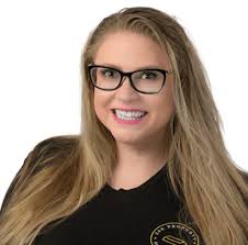 Meet Boise's Partners