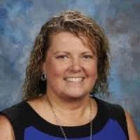 Catherine Slack's Instagram, Twitter & Facebook