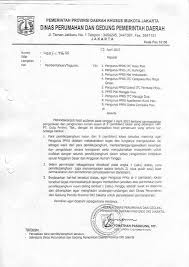 We did not find results for: Contoh Surat Teguran Atau Surat Peringatan Sp Yang Baik Dan Benar Contoh Surat