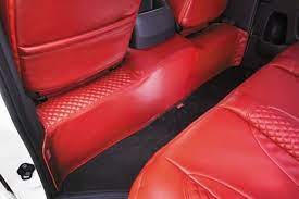 gibson グラファム マットカバー ハイエース200系ノーマルボディーの詳細 ハイエース用ギブソンインテリアその他のカスタムパーツカタログ funcars ハイエース シートカバー カーボン