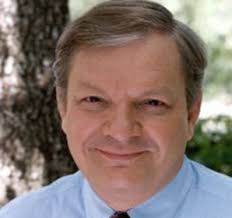 Commissioner Radack Responds