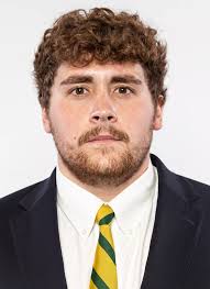 Barrington Campbell's Instagram, Twitter & Facebook