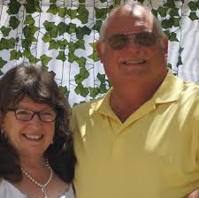 What size portable a/c is needed for a Turtletop camper van?