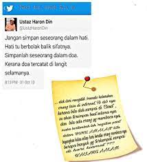 Pin By Alifatah On Doa Ku Doa