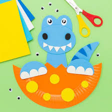 Sharon Craighead (craigheadsharon)