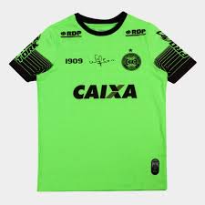 R$ 139,90 adicionar no carrinho comprar; Camisa Goleiro Coritiba 2018 S N C Patrocinio Jogador 1909 Juvenil Verde Netshoes