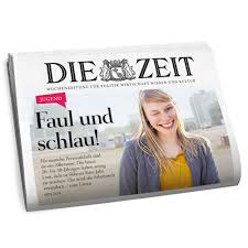 Coffee machines for home nzz abo studentenportaal. Die Zeit Das Abo Ist Fur Mich Zahlungsrhythmus 3 Monate Mindestlaufzeit 12 Monate Abovariante Studentenabo