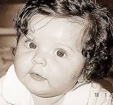 CRITICA EN LINEA: sociales