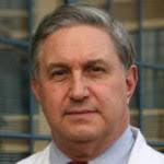 Dr. Roy K. Aaron, MD