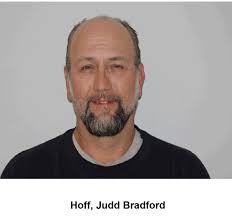 DFL Senate District 12 committee rescinds Judd Hoff endorsement