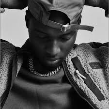 Great work by a great team!