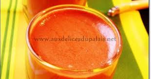 Mousse Chocolat Praline En 2020 Mousse Au Chocolat Mousse Au Chocolat Praline Fondue Au Chocolat