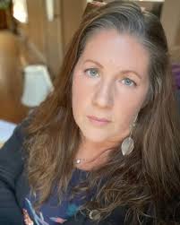 Find Therapists and Psychologists in 02635