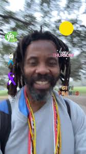 Gratitude is a powerful catalyst for happiness. It's the spark that l...