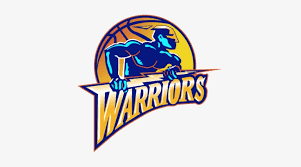 If golden state didn't get minnesota's pick this season, it would have become unprotected in 2022. Nba Warriors Png Logo Golden State Warriors Old Logo 400x376 Png Download Pngkit