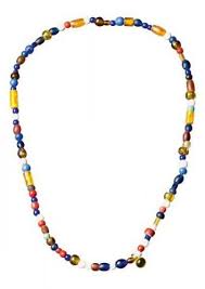 Bijoux Du Royaume De Chenla Vietnam 5 8 Siecles Eloge De L Art Par Alain Truong Minami et miyamoto senpai s'entraînent en vue d'un prochain match. eloge de l art par alain truong canalblog