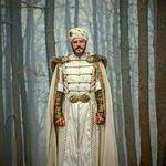 muhtesem yuzyil dizi resimleri halit ergenc muhtesem suleyman nebahat cehre hafsa sultan meryem uzerli hurrem sul meryem uzerli selma ergec ex wives
