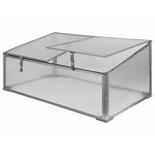 Momentan sind wir ja alle etwas eingeschränkt in unseren möglichkeiten also ist es eine super idee den immer lauter werdenden rufen unserer gärten folge zu l. Parkside Garten Fruhbeet B Ware Einwandfrei 24 95