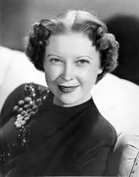 HOUSE JAMESON RADIO THE ALDRICH FAMILY Sam Aldrich AUNT JENNY'S TRUE LIFE  STORIES Unknown Role 1956 BETTY AND BOB Unknown BRAVE TOMORROW Whit Davis  BY KATHLEEN NORRIS "Mystery House " Dr. Randall