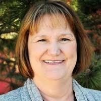 Lee Hervey's Instagram, Twitter & Facebook